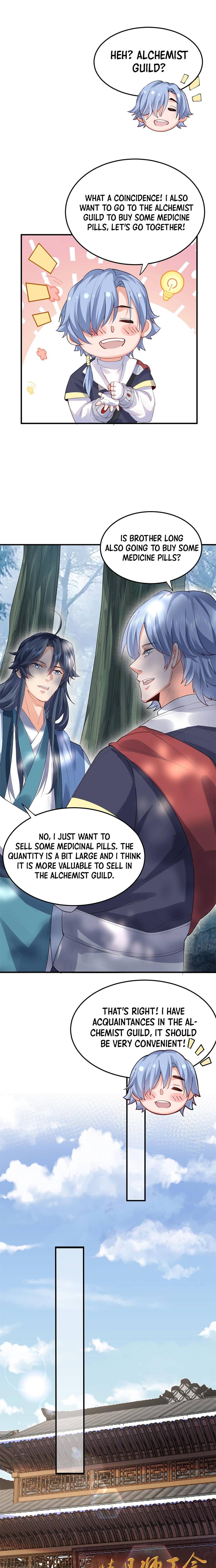 Page 4 of Chapter 54