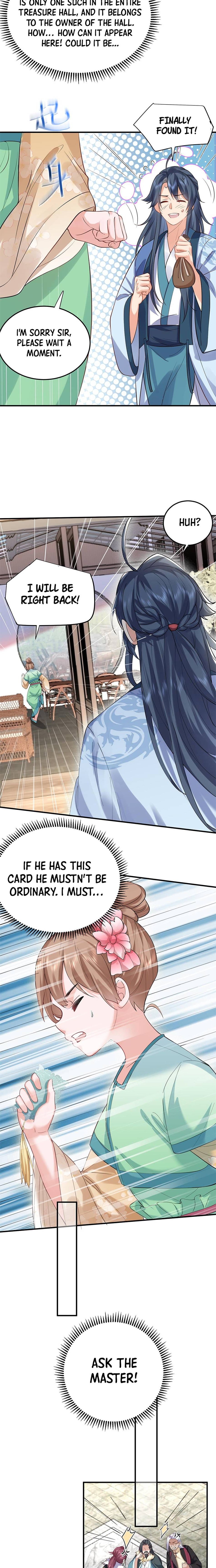 Page 9 of Chapter 54