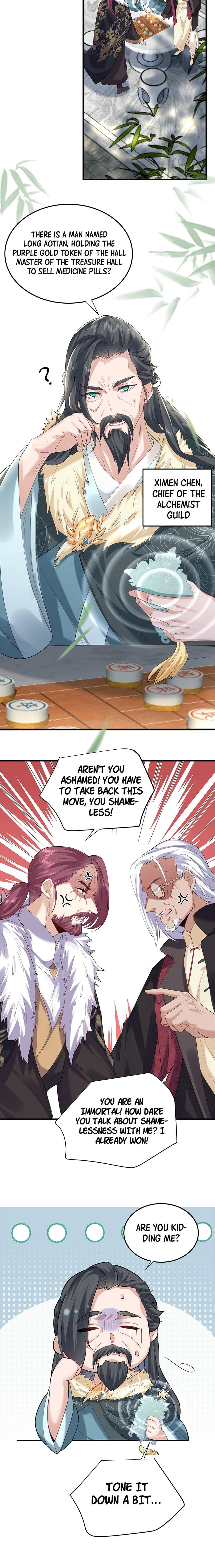 Page 10 of Chapter 54
