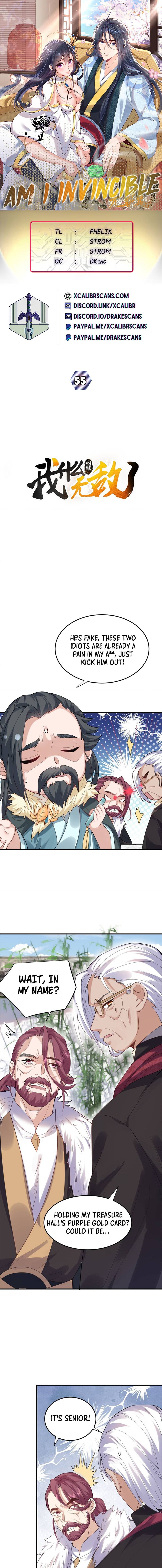 Page 1 of Chapter 55