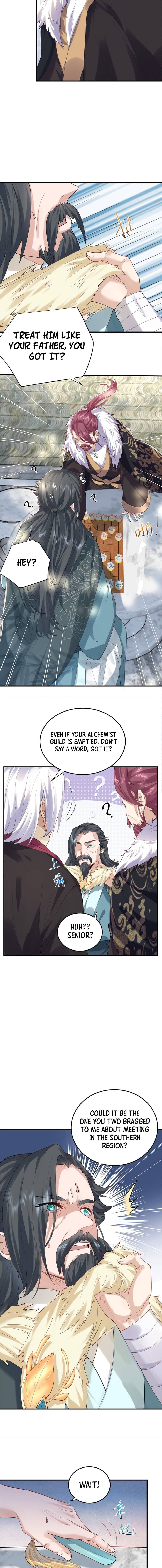 Page 2 of Chapter 55