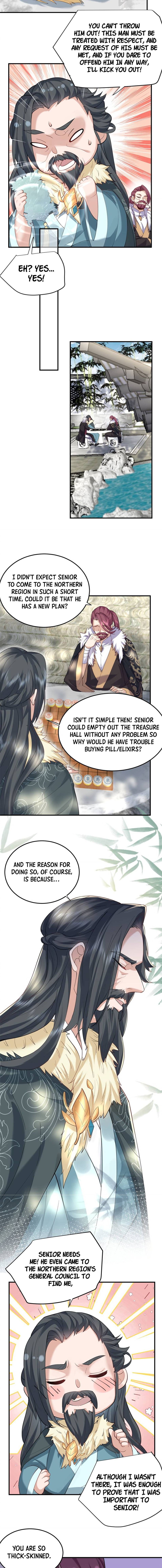 Page 3 of Chapter 55
