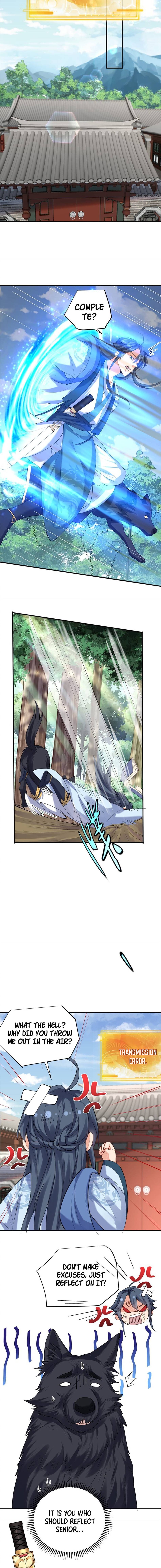 Page 7 of Chapter 55