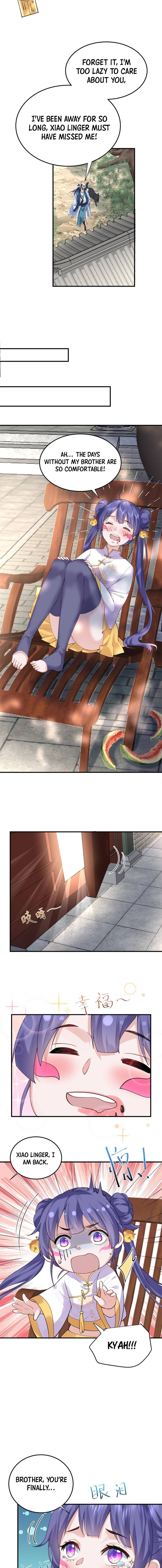 Page 8 of Chapter 55