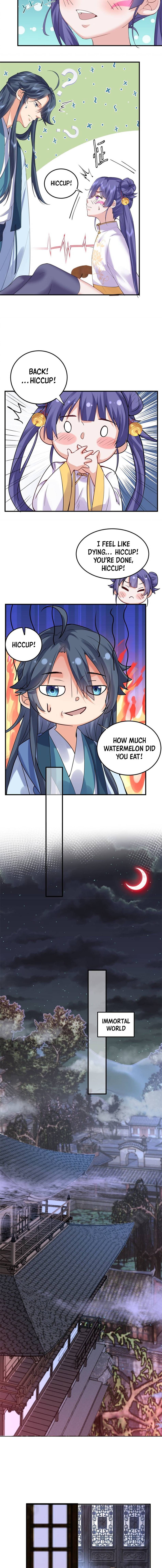 Page 9 of Chapter 55