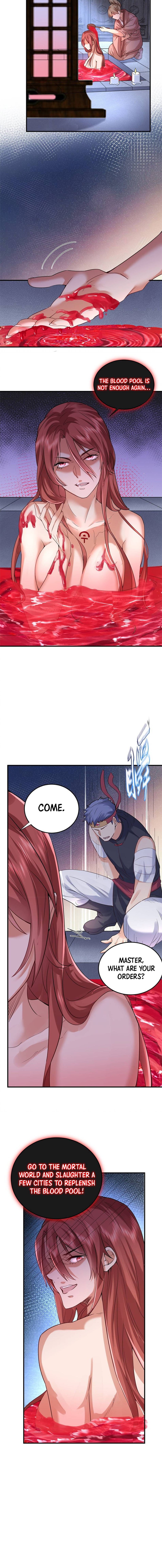Page 10 of Chapter 55