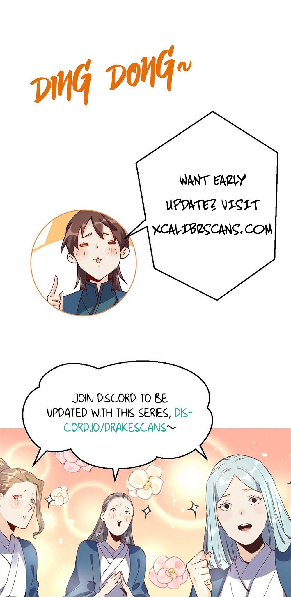 Page 11 of Chapter 55