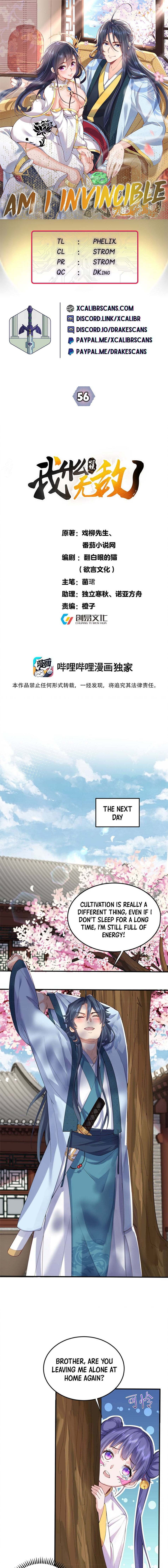 Page 1 of Chapter 56