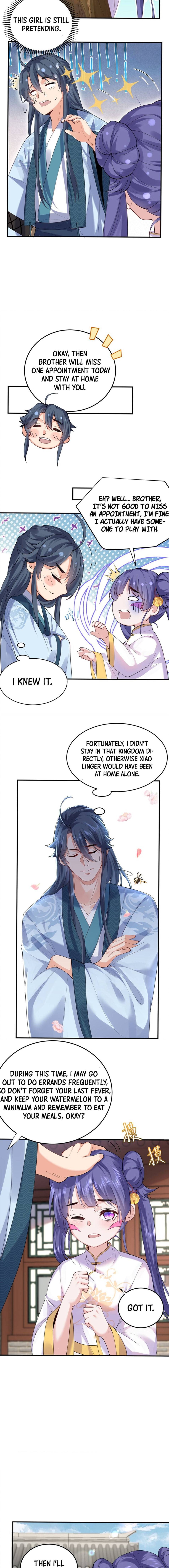Page 2 of Chapter 56