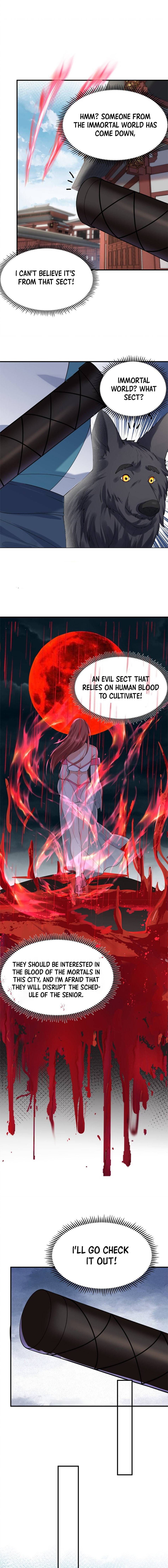 Page 4 of Chapter 56
