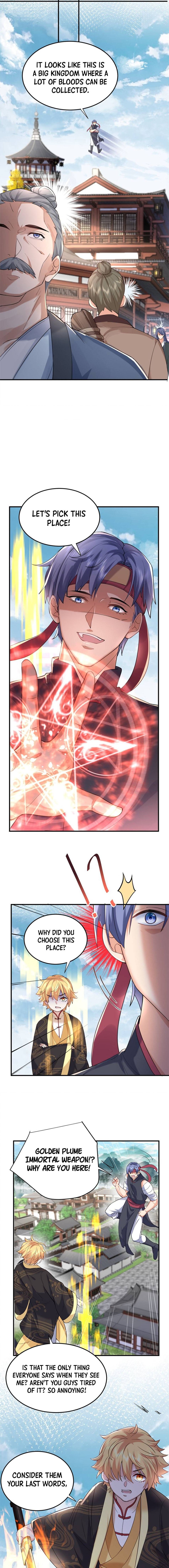 Page 5 of Chapter 56