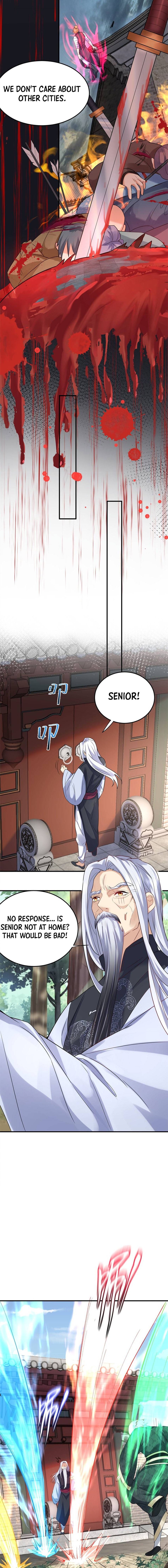 Page 7 of Chapter 56