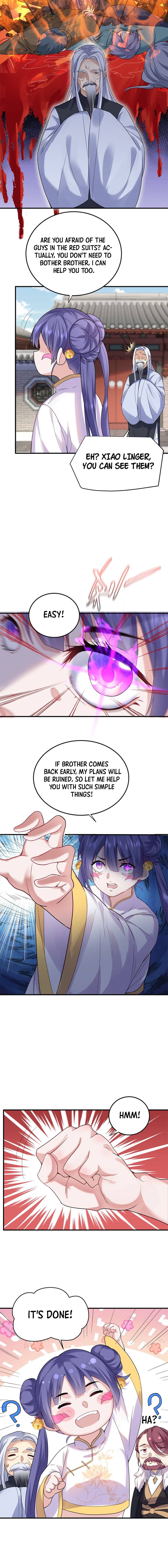 Page 10 of Chapter 56