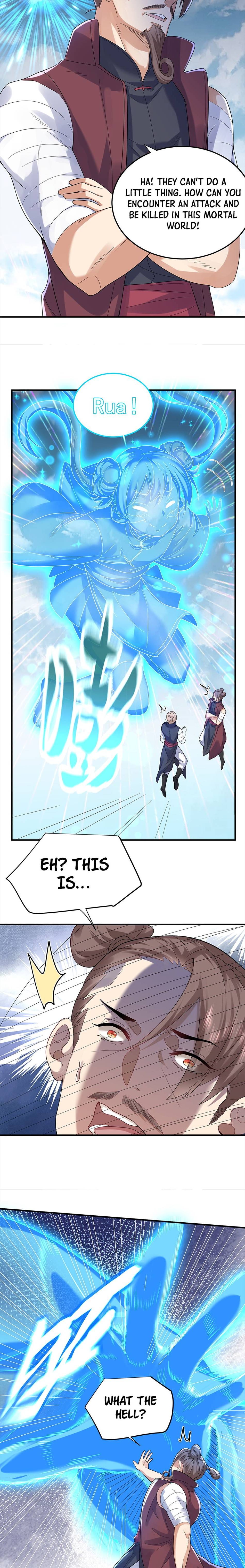 Page 2 of Chapter 57