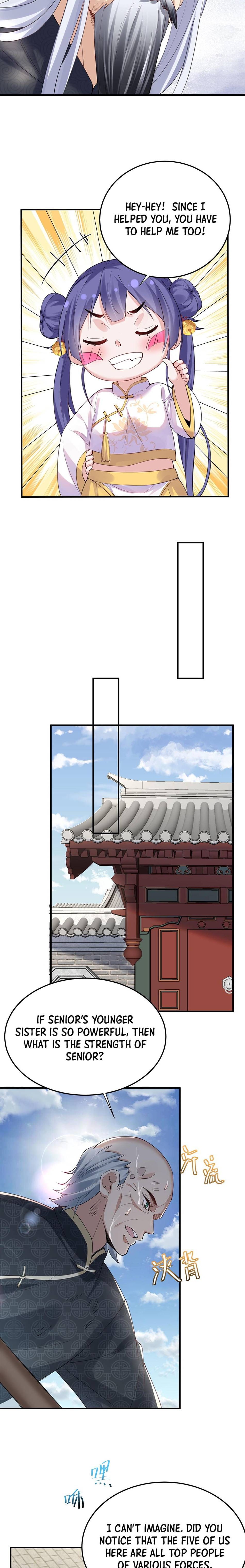 Page 7 of Chapter 57