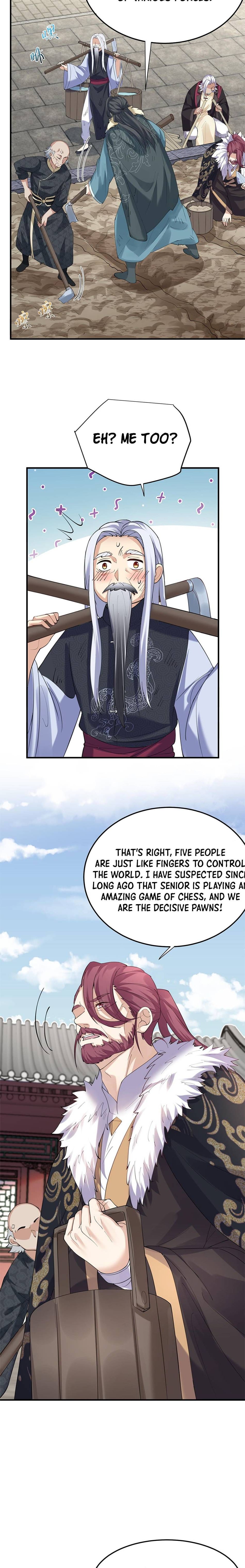 Page 8 of Chapter 57