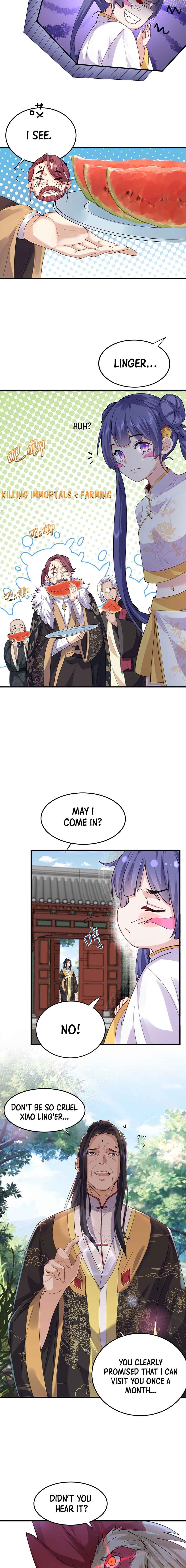 Page 2 of Chapter 58