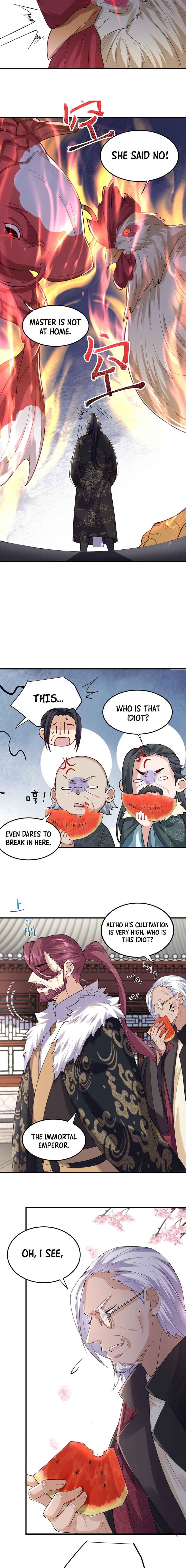 Page 3 of Chapter 58