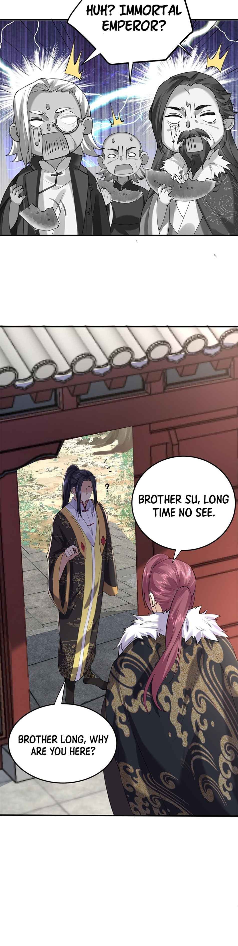 Page 4 of Chapter 58