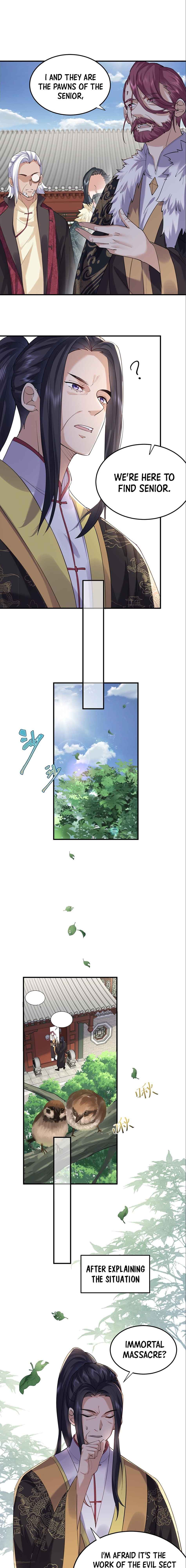 Page 5 of Chapter 58