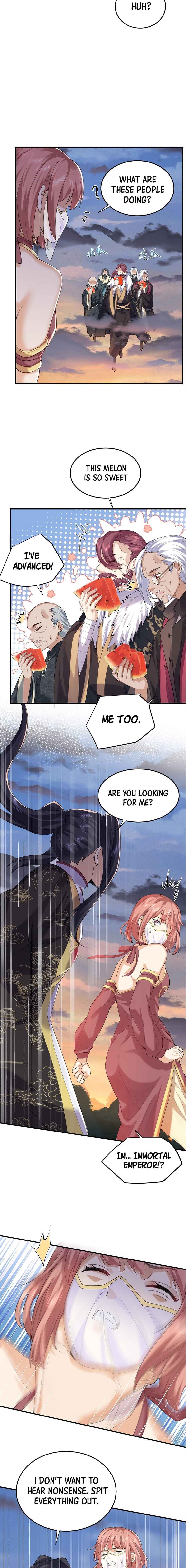 Page 7 of Chapter 58