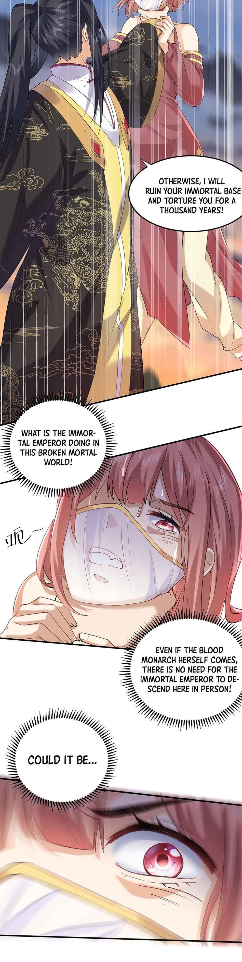Page 8 of Chapter 58