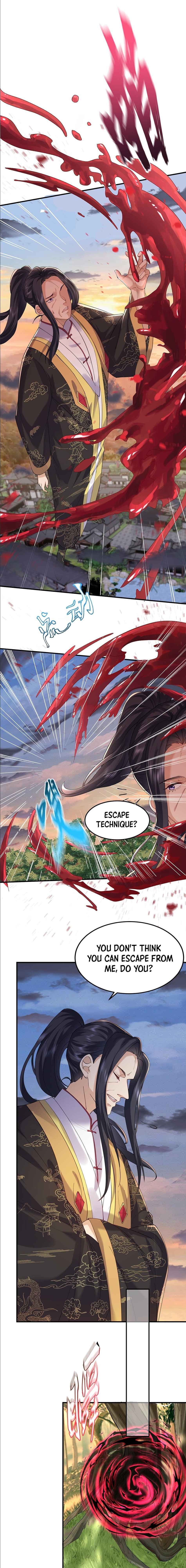 Page 9 of Chapter 58