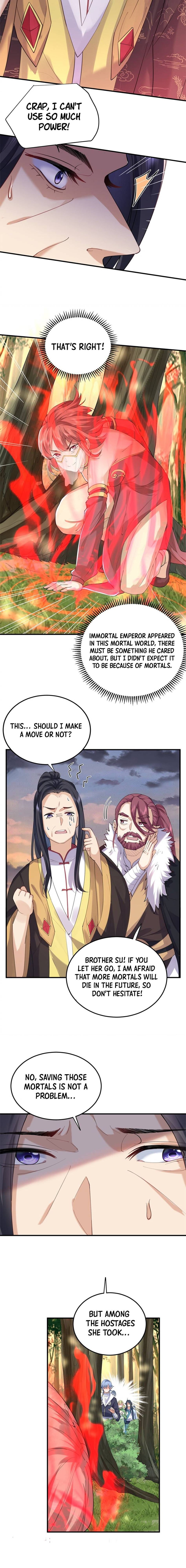 Page 2 of Chapter 59