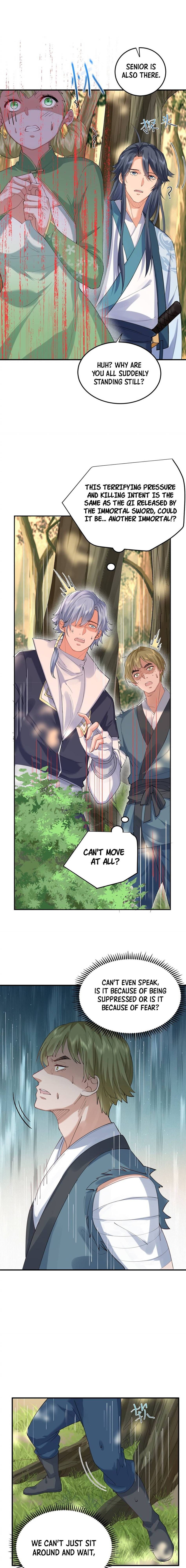 Page 3 of Chapter 59