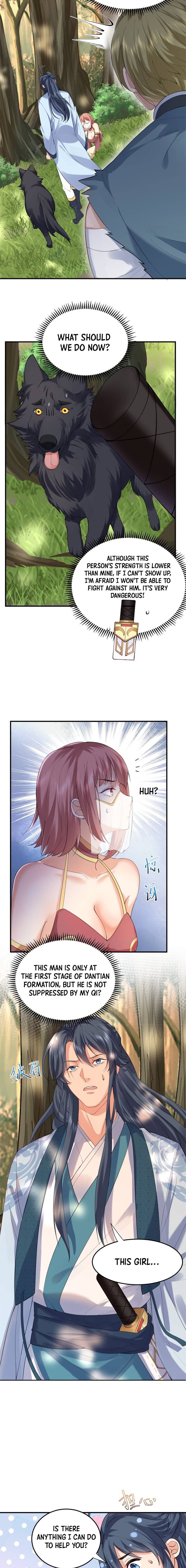 Page 5 of Chapter 59