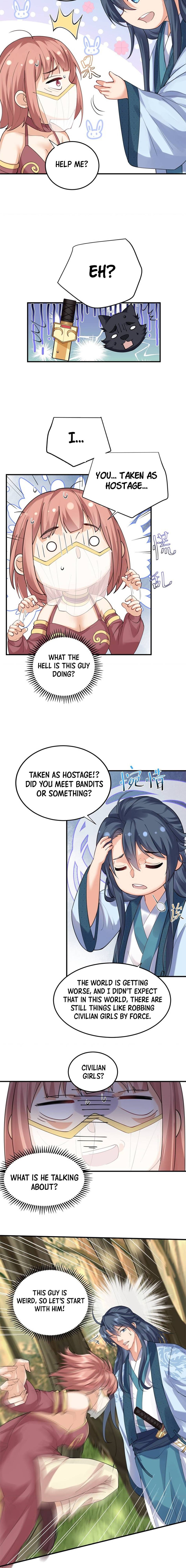 Page 6 of Chapter 59