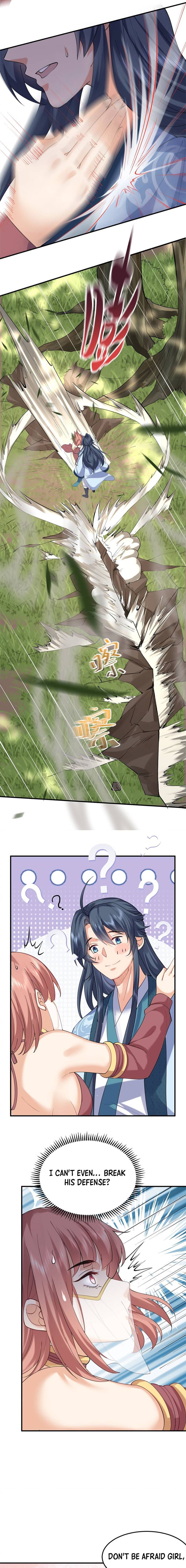 Page 7 of Chapter 59