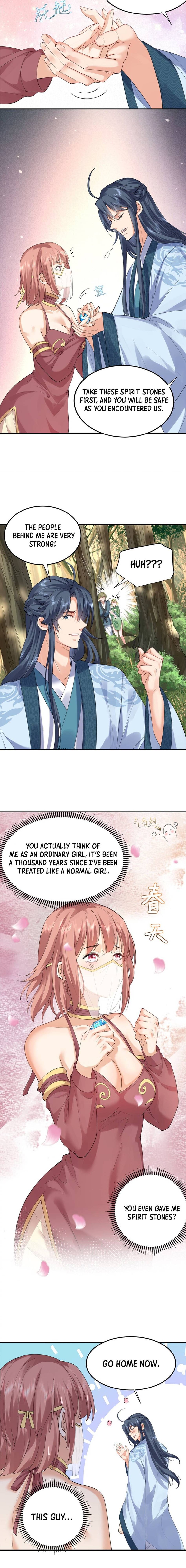 Page 8 of Chapter 59