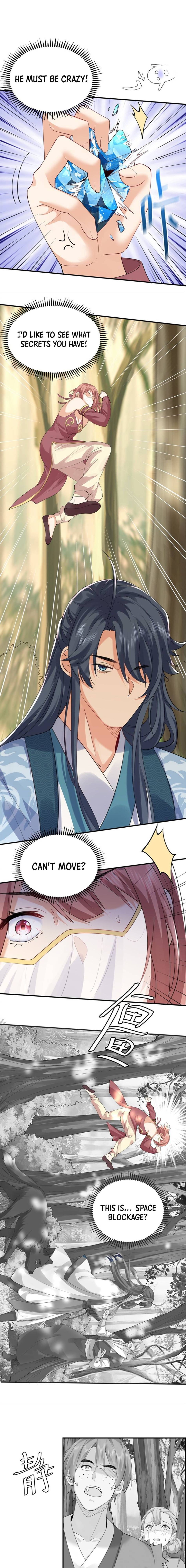 Page 9 of Chapter 59