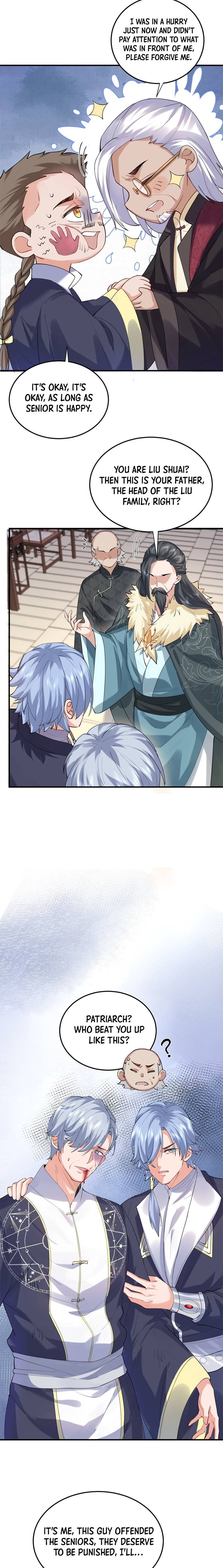 Page 2 of Chapter 61