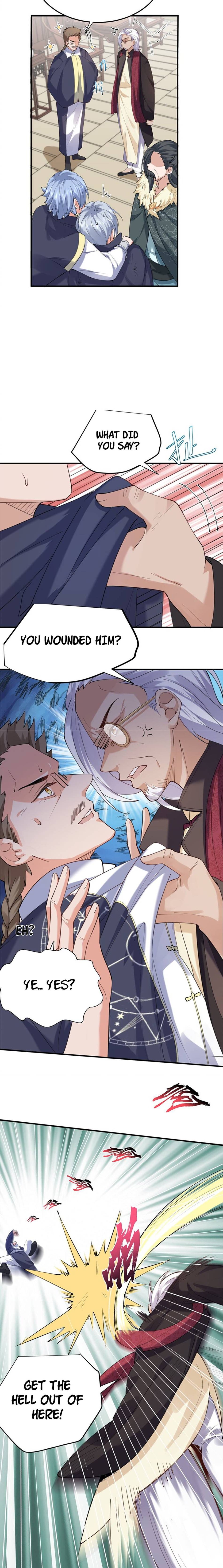 Page 3 of Chapter 61