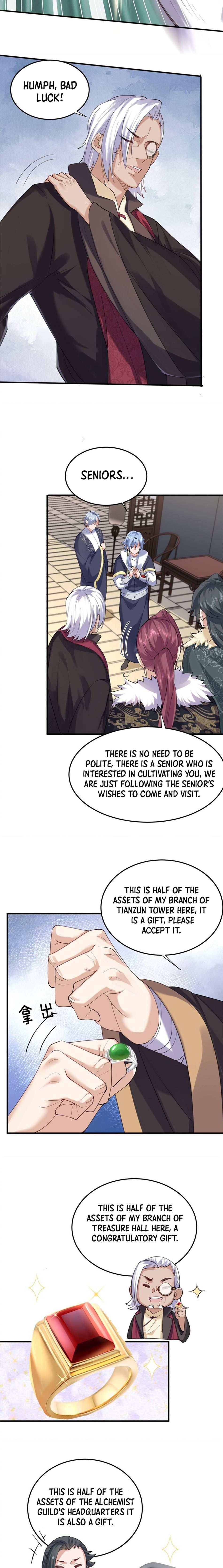 Page 4 of Chapter 61