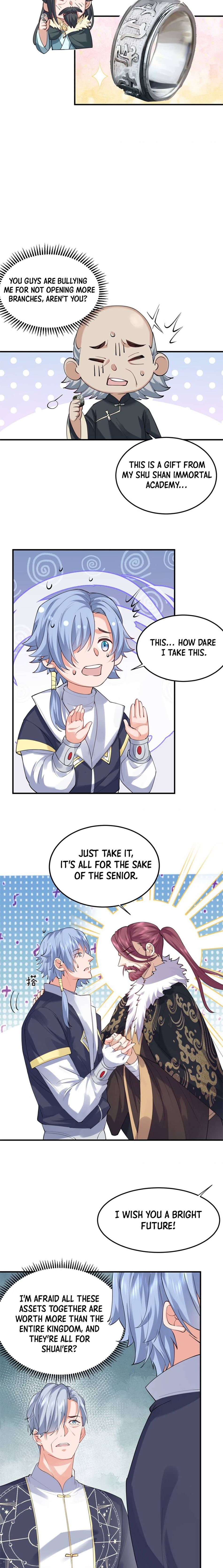 Page 5 of Chapter 61