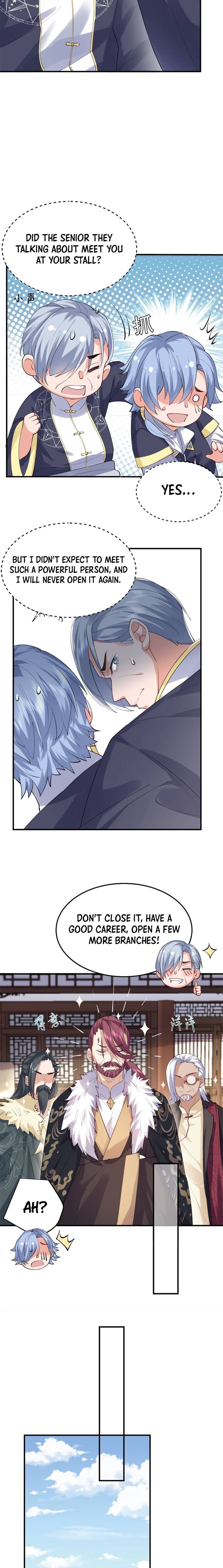 Page 6 of Chapter 61