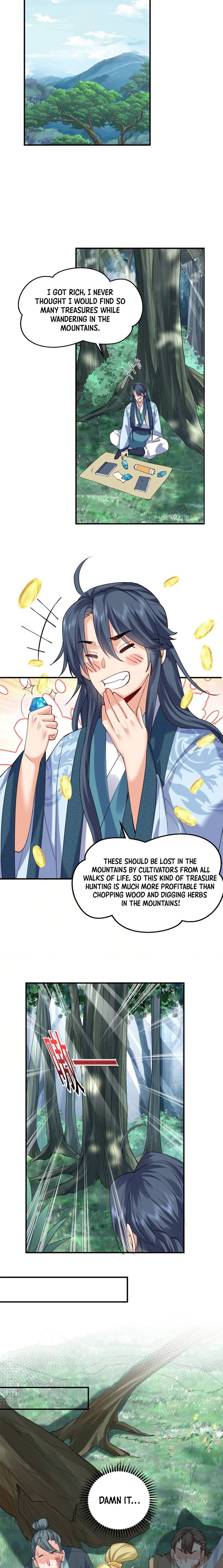 Page 7 of Chapter 61