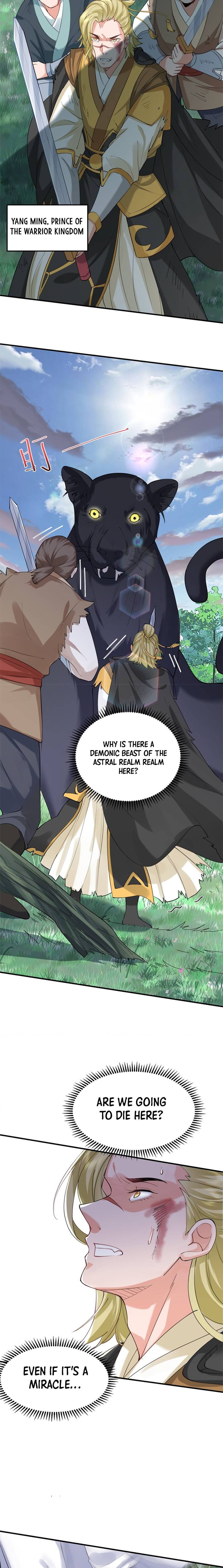 Page 8 of Chapter 61