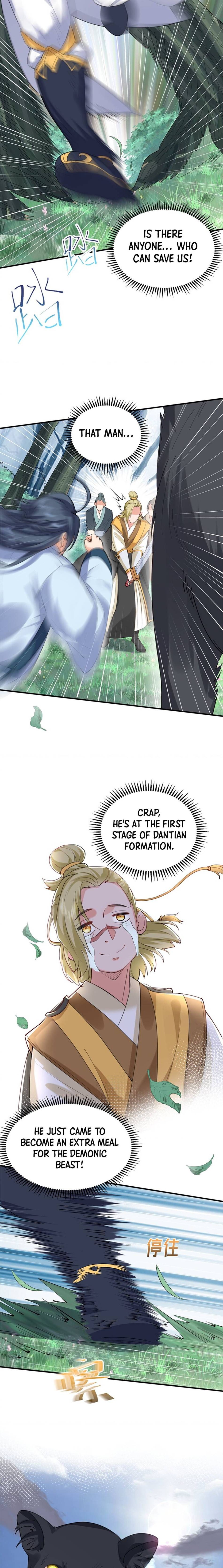 Page 9 of Chapter 61