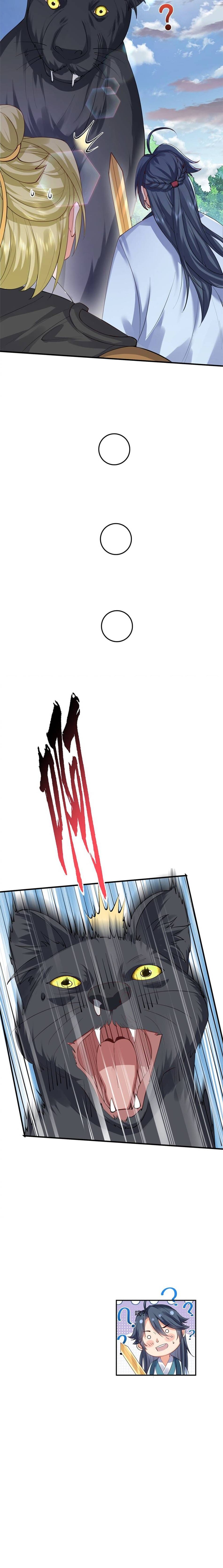 Page 10 of Chapter 61