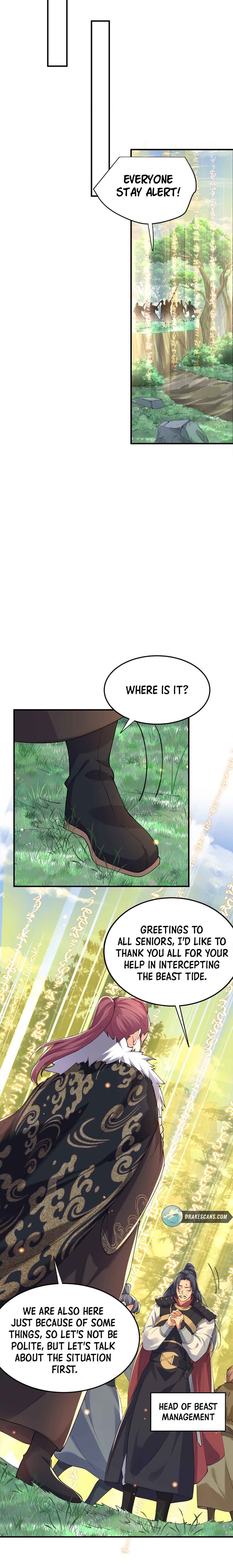 Page 2 of Chapter 63