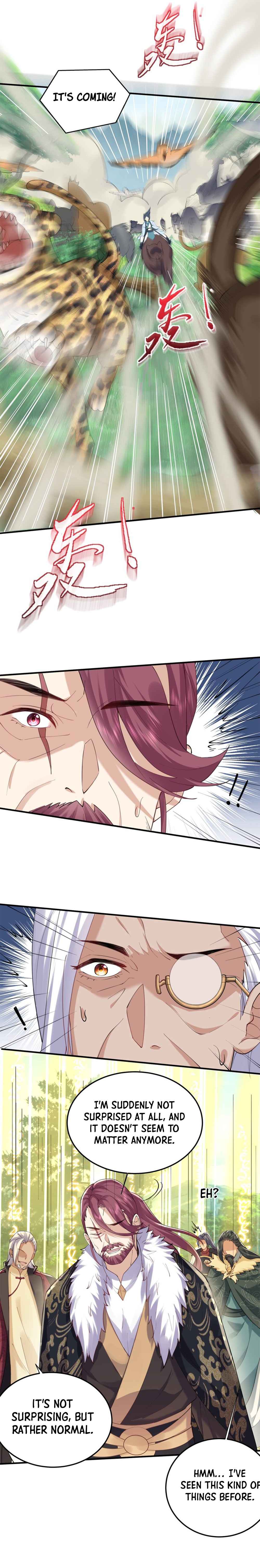 Page 5 of Chapter 63