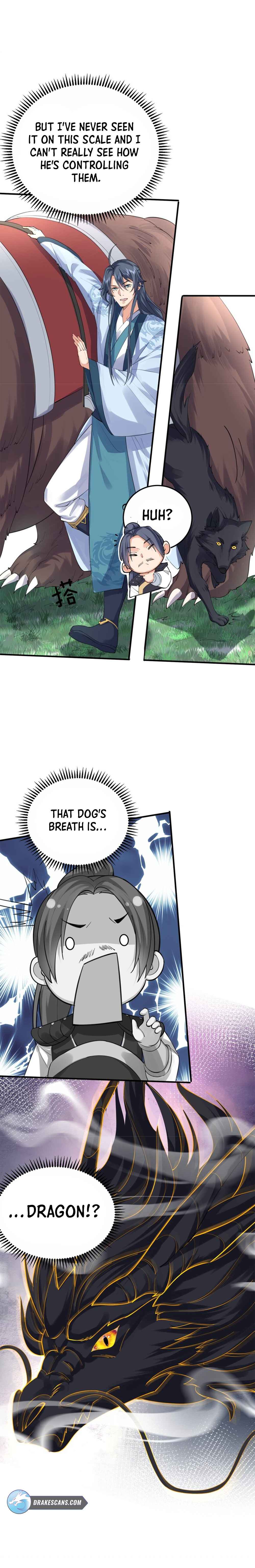 Page 9 of Chapter 63