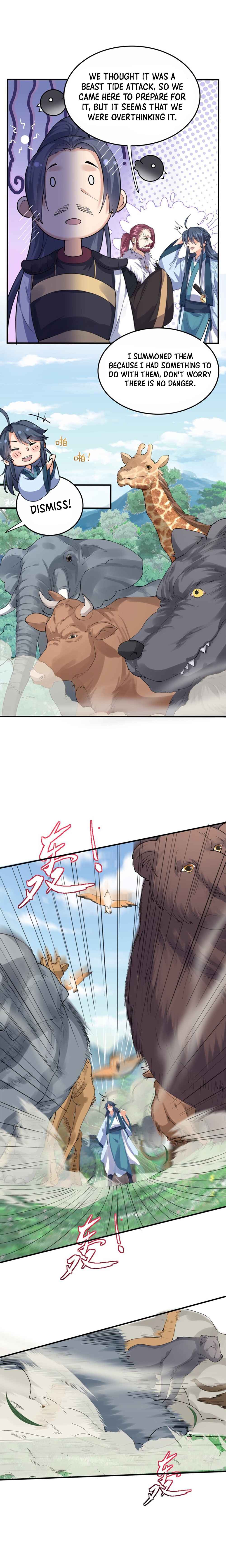 Page 10 of Chapter 63