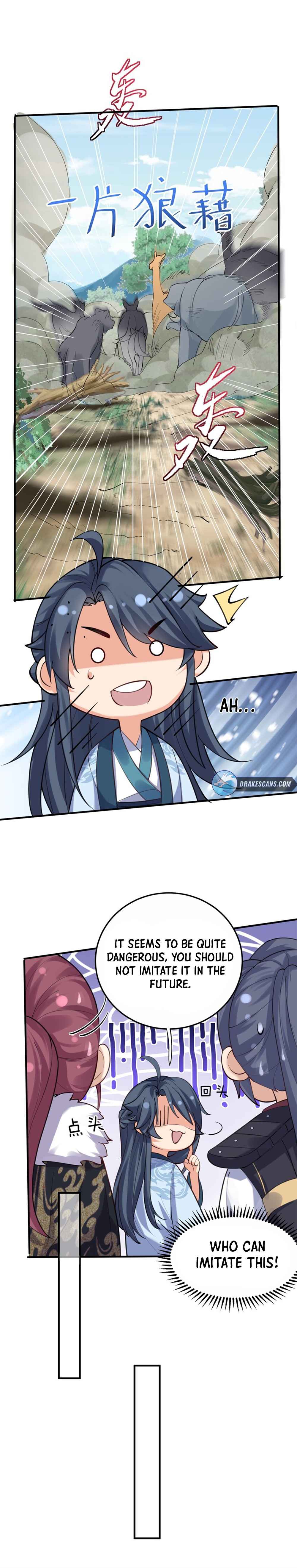 Page 11 of Chapter 63