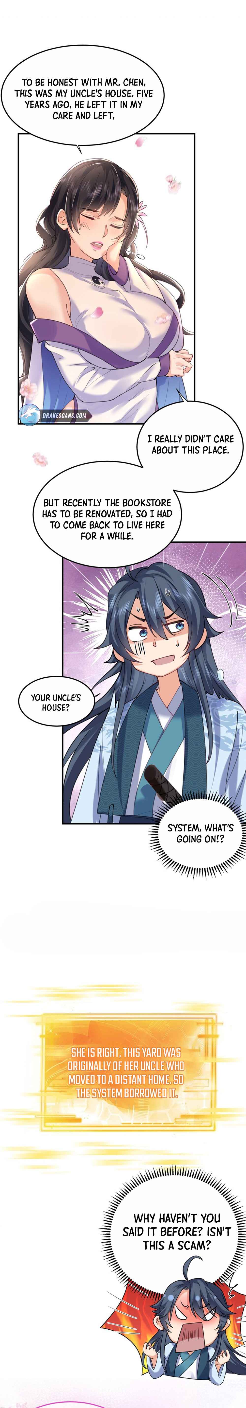Page 2 of Chapter 64