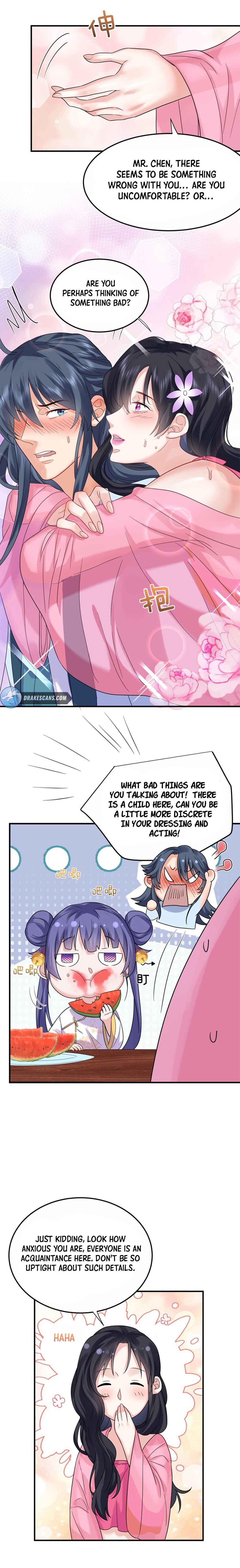 Page 5 of Chapter 64
